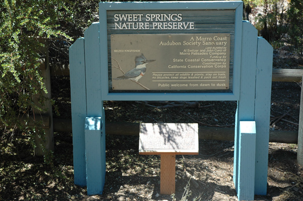 Morro Bay 014.JPG